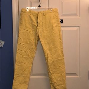 Men’s Polo Ralph Lauren Pant 32/30 (Slim fit)